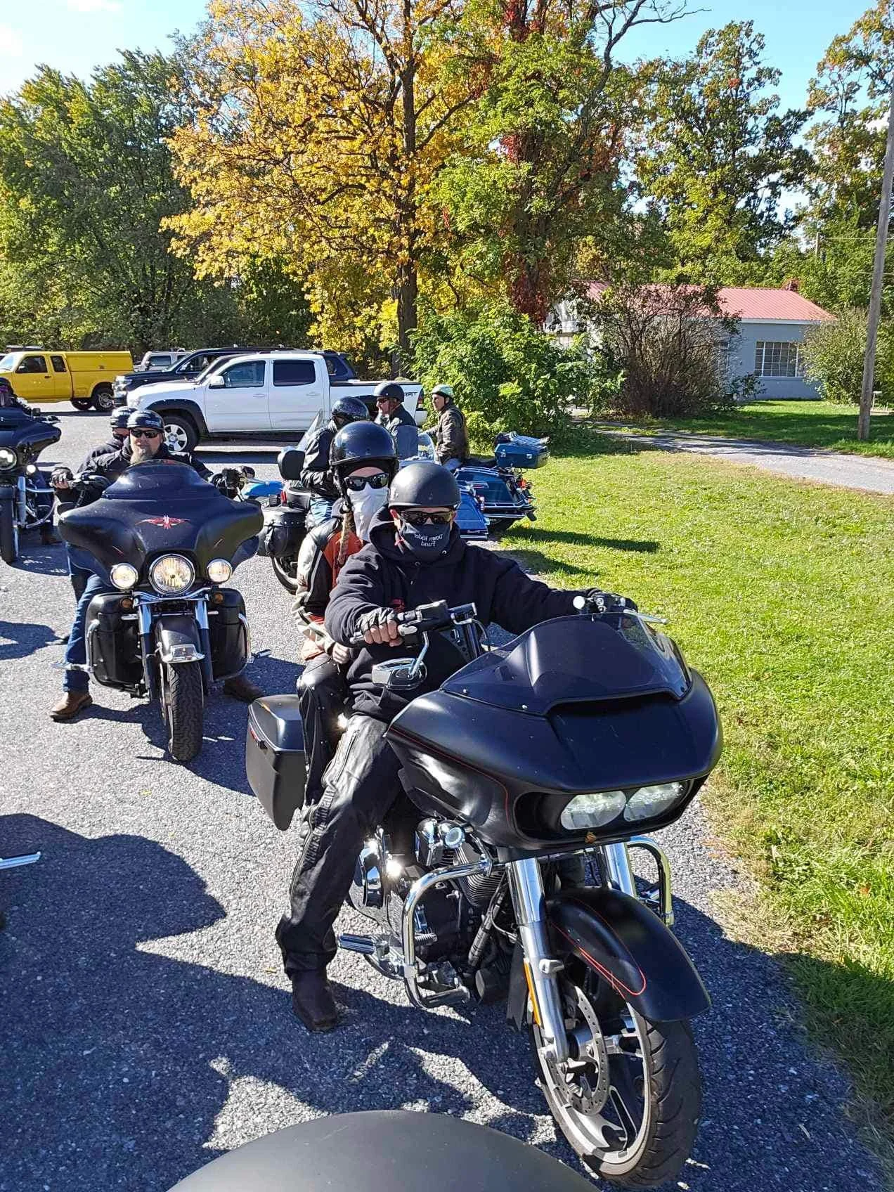 drf covered bridge run 2023 23.jpeg