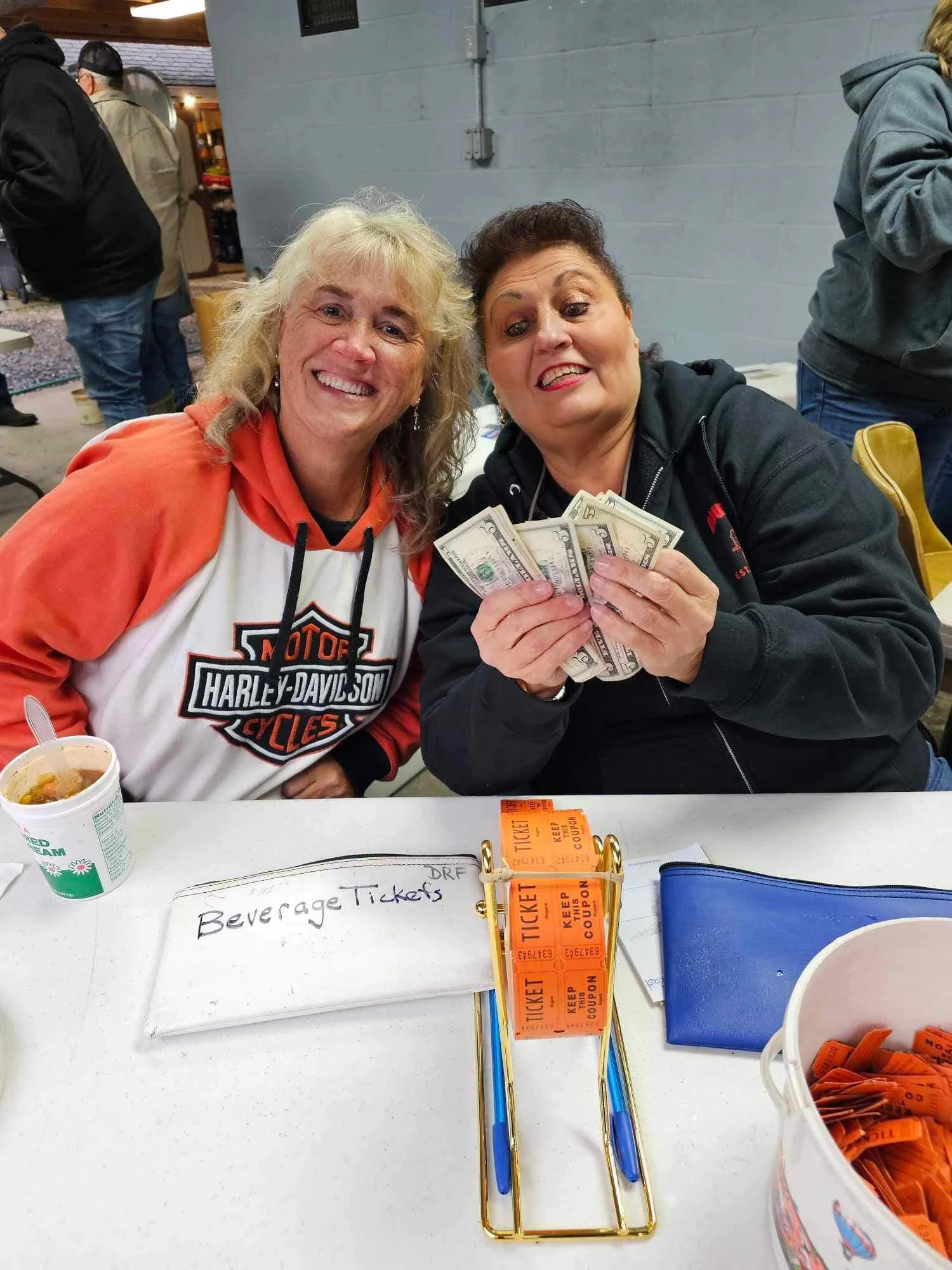 drf pig roast 2023 53.jpeg