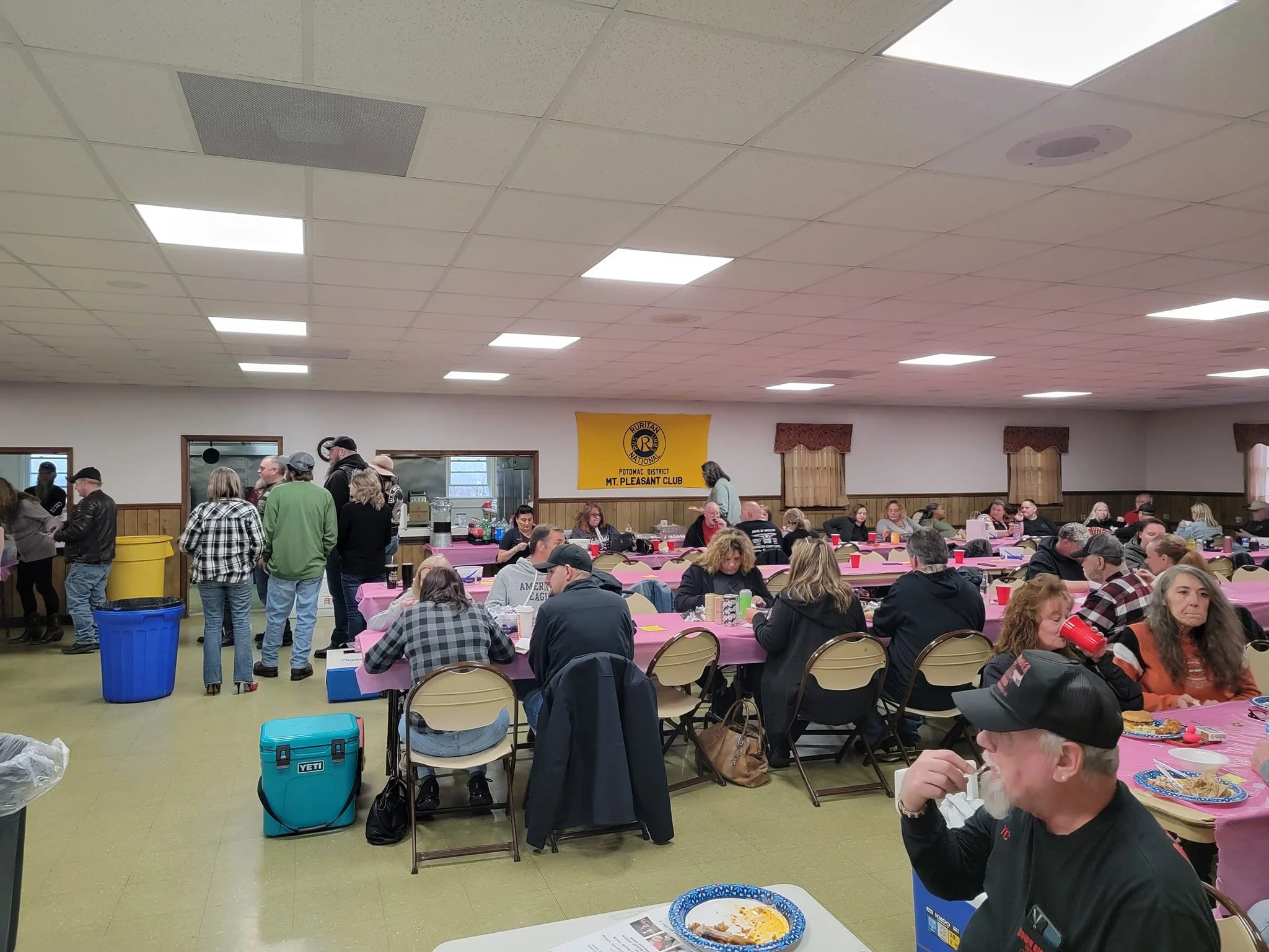 spring money bonanza 2023 -47.jpeg