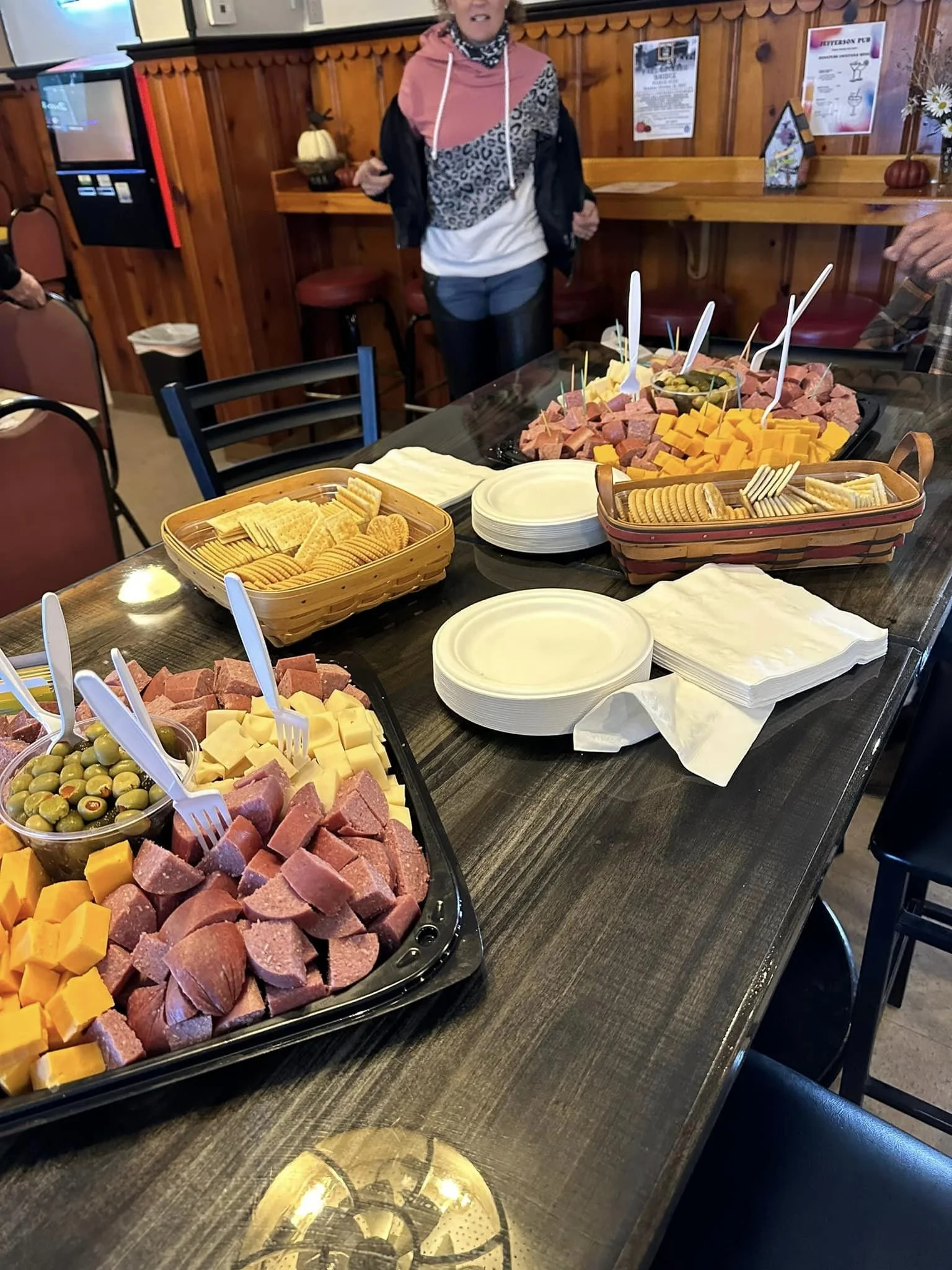 drf covered bridge run 170.jpeg