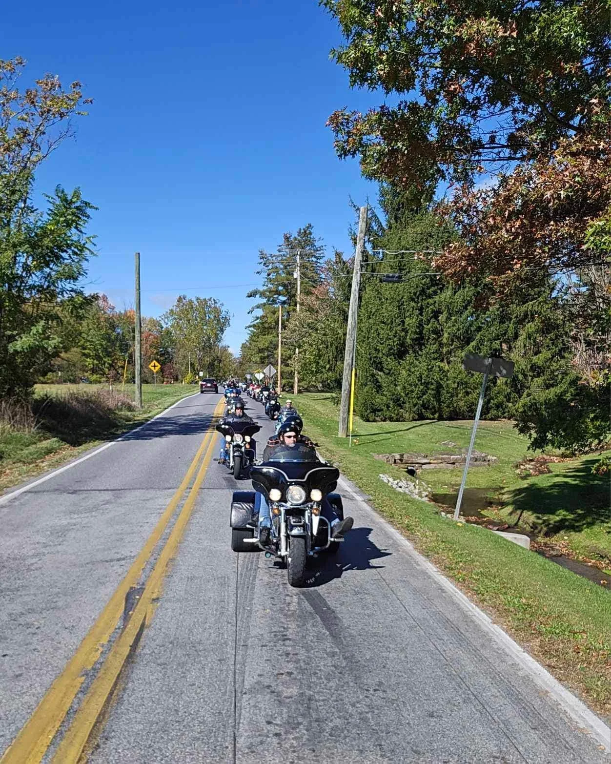 drf covered bridge run 92.jpeg