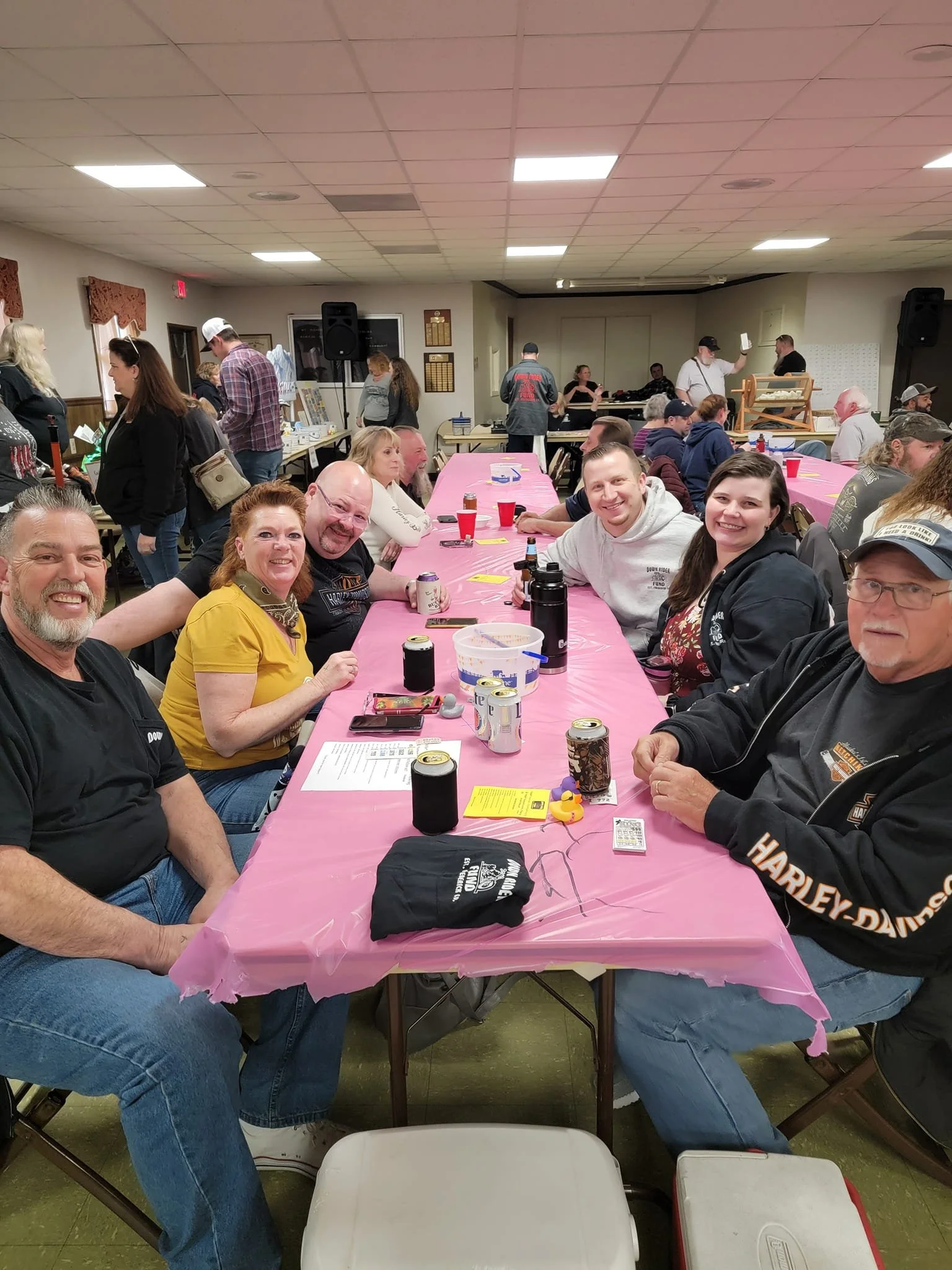 spring money bonanza 2023 -20.jpeg