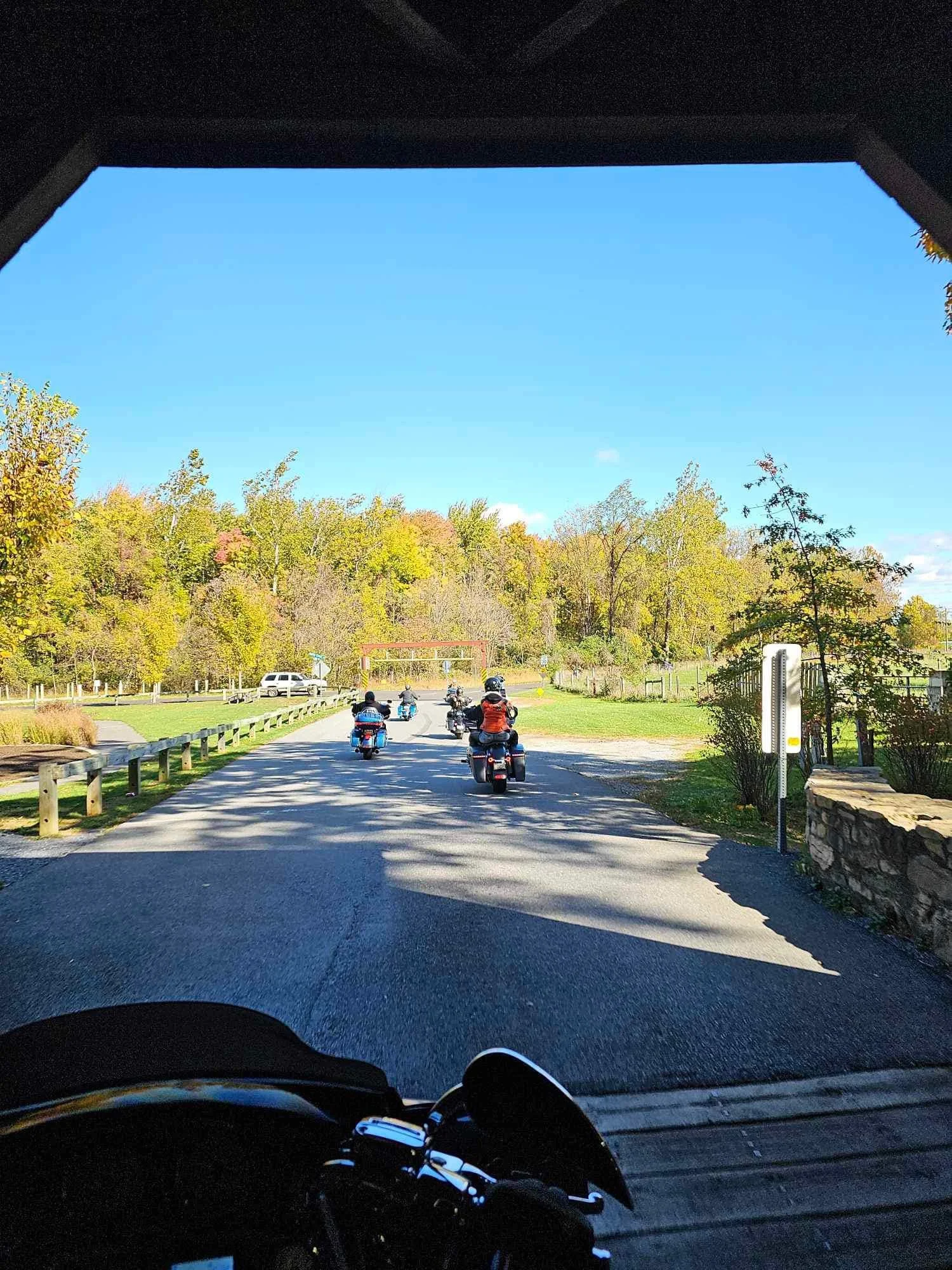 drf covered bridge run 61.jpeg