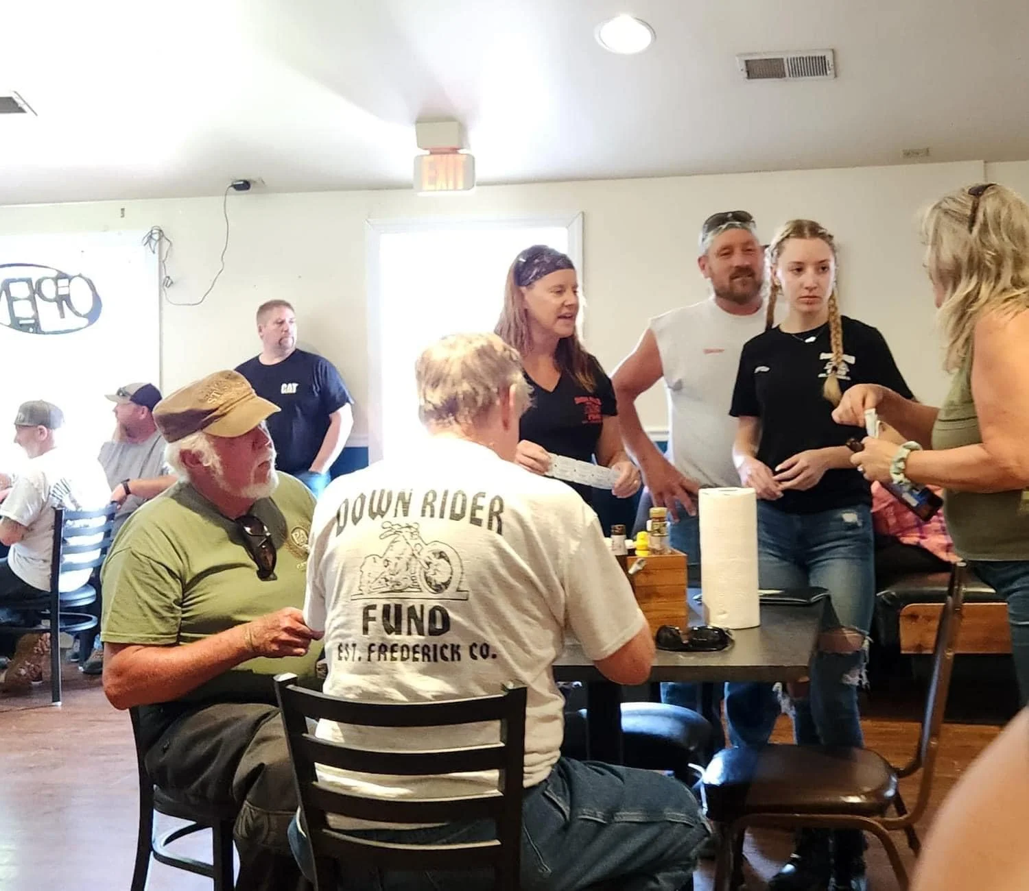 2023 DRF Scenic Run 165.jpeg