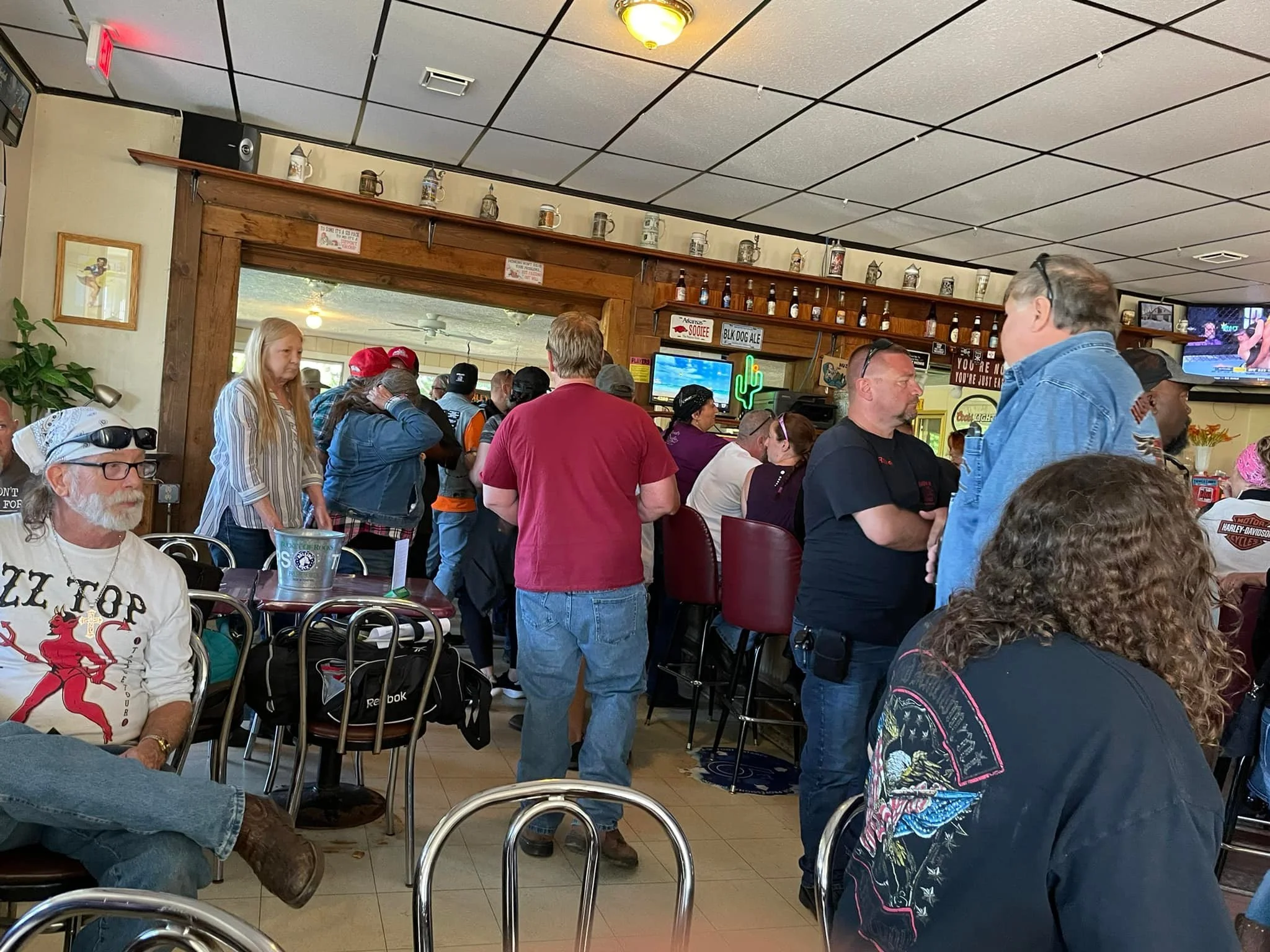 Memory run 2022 30.jpeg