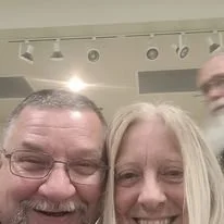 DRF Money Bonanza 2024 86.jpg