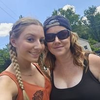 DRF Memory Run 2024 29.jpg