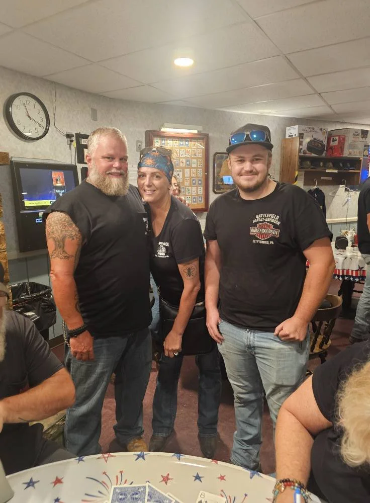 DRF Scenic Run 2025 21.jpeg