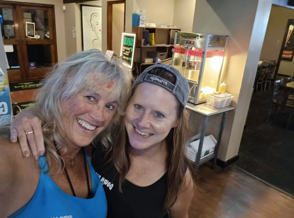 DRF Scenic Run 2025 88.jpeg