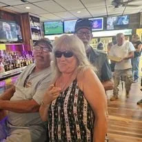 DRF Memory Run 2024 61.jpg