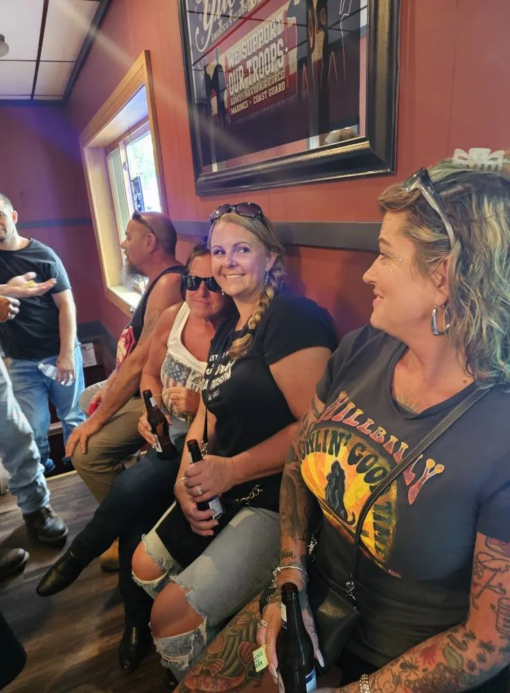 DRF Scenic Run 2025 74.jpeg