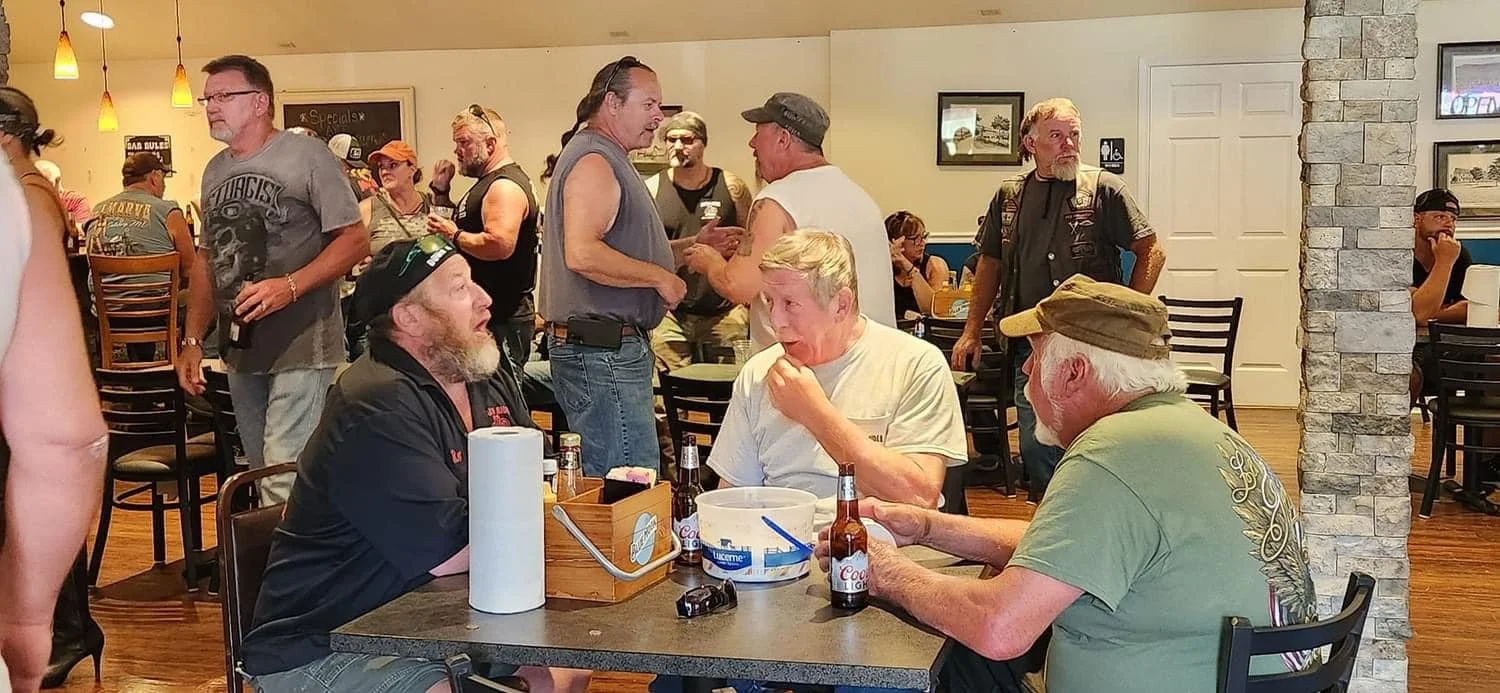 2023 DRF Scenic Run 85.jpeg