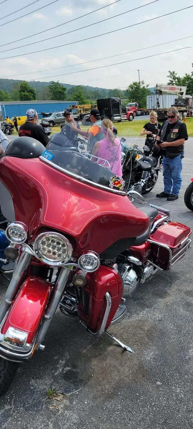 memory run 2023 9.jpeg