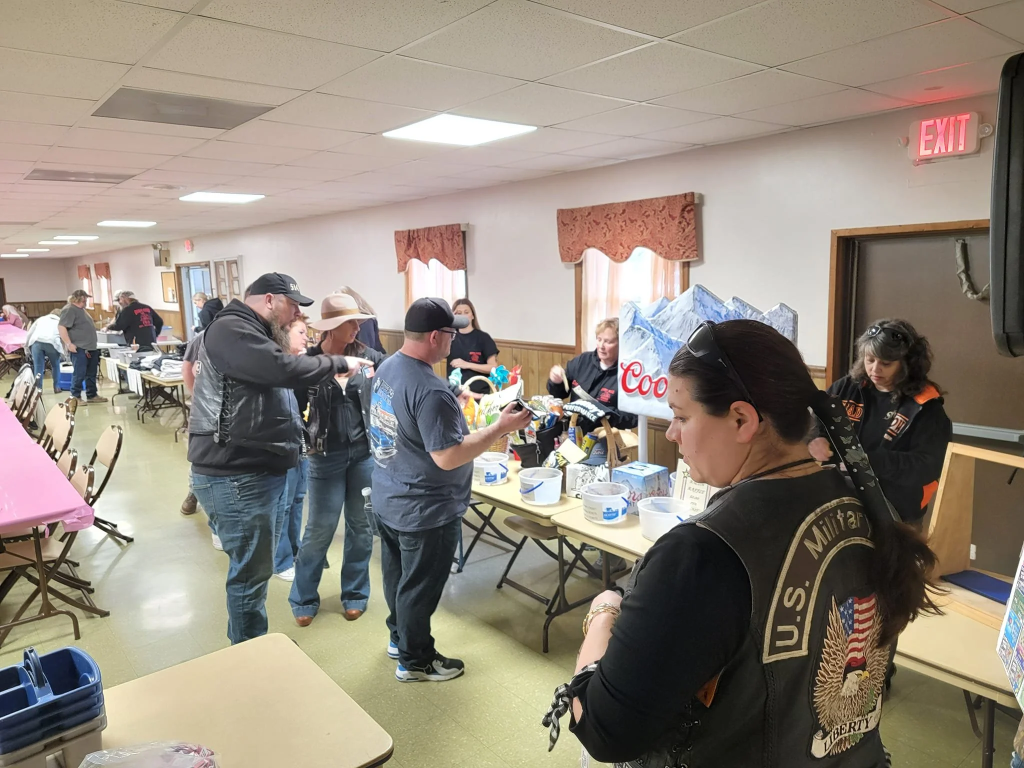 spring money bonanza 2023 -14.jpeg