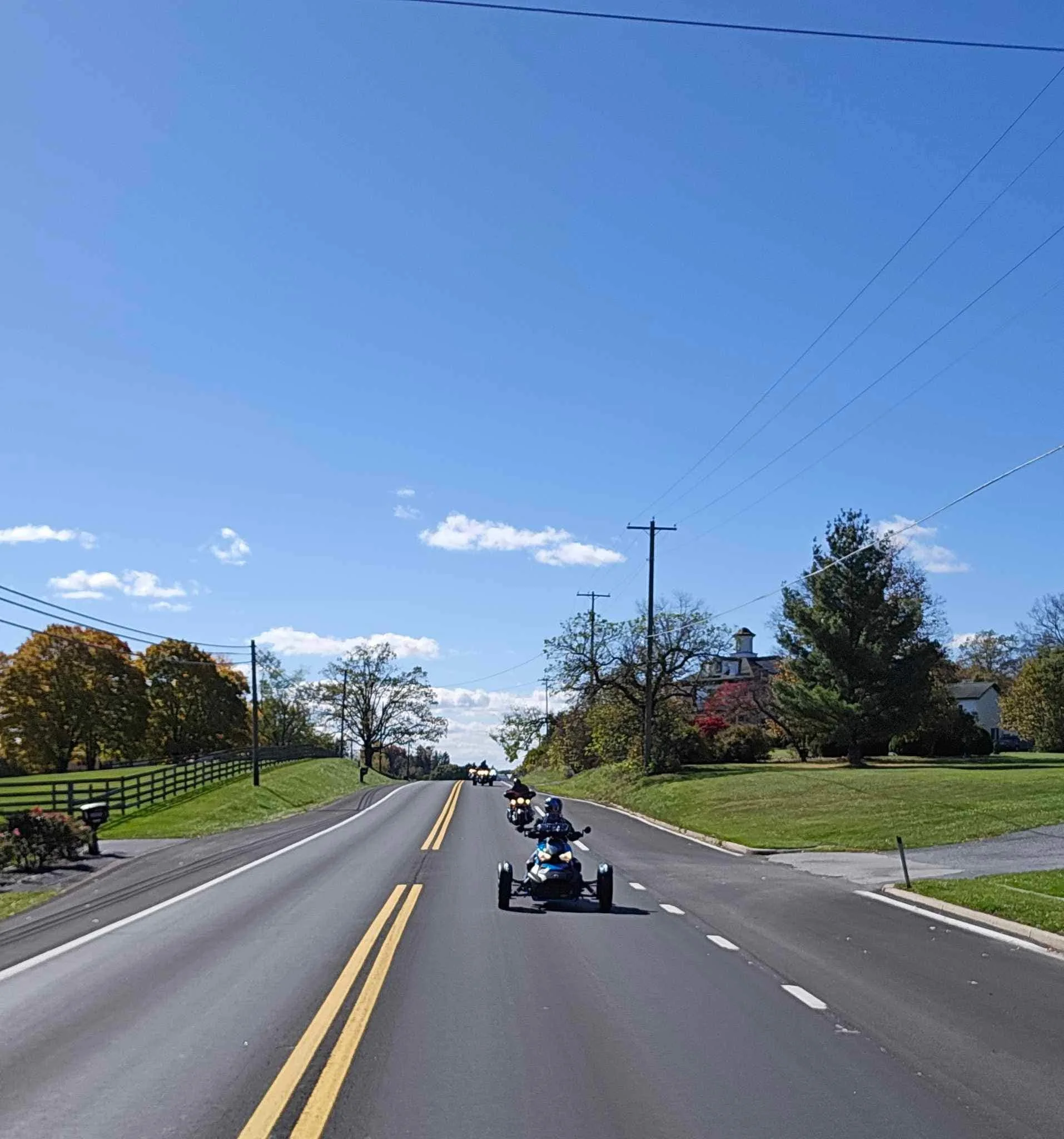 drf covered bridge run 89.jpeg