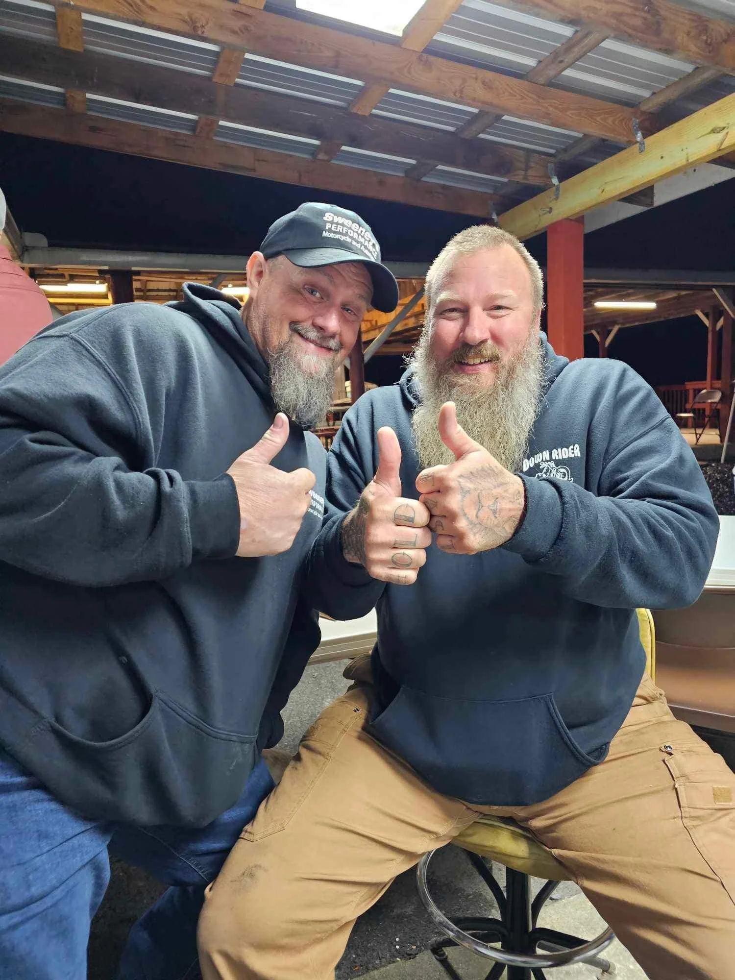 drf pig roast 2023 118.jpeg