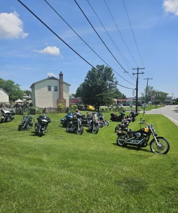 DRF Memory Run 2025 4.jpeg