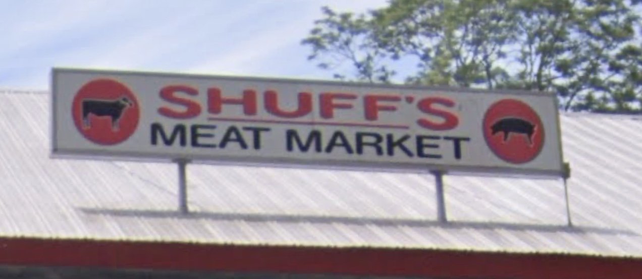 Image 2-2-26 at 1.58 PM.jpeg