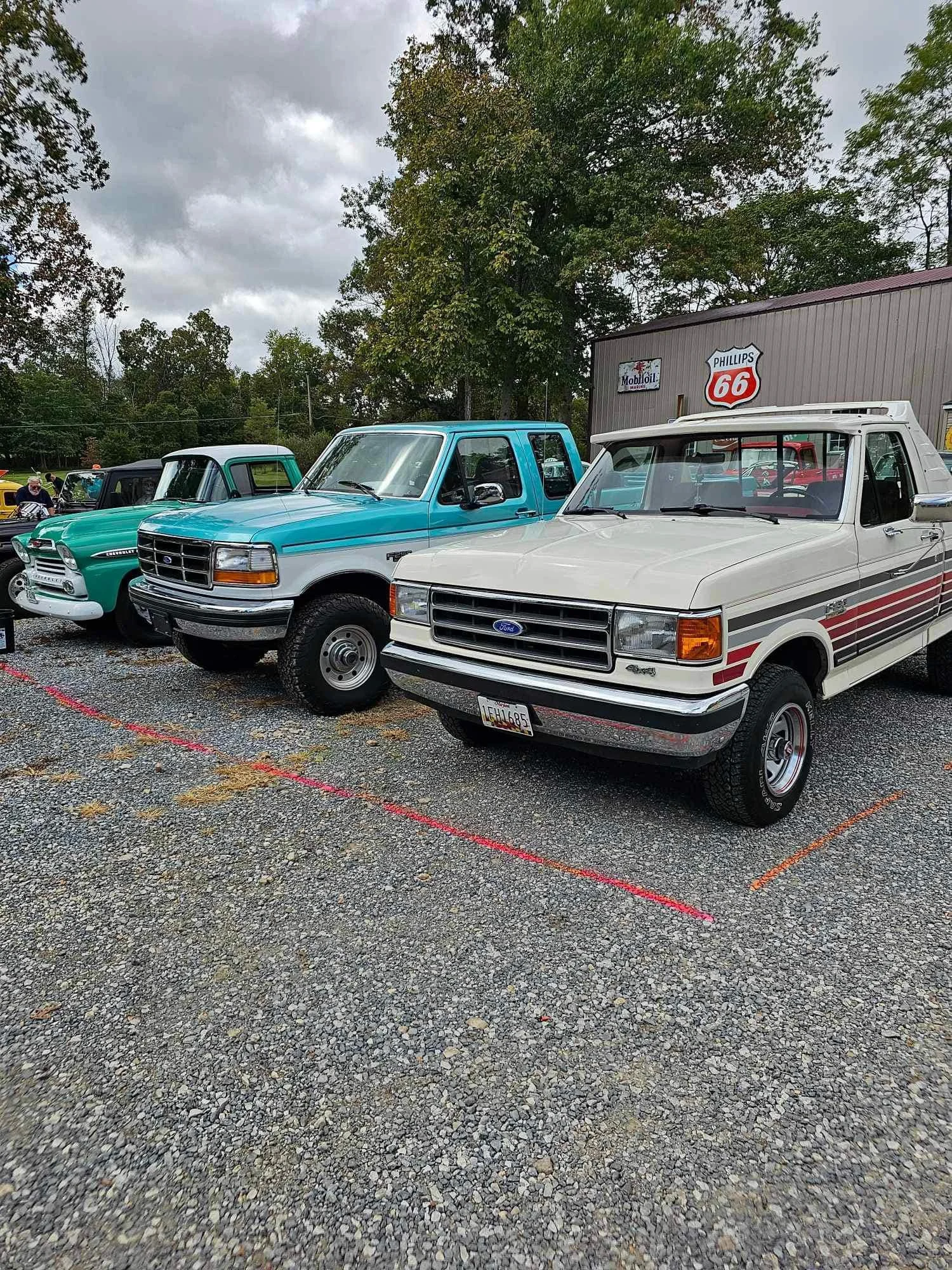 drf car show 2023 54.jpeg