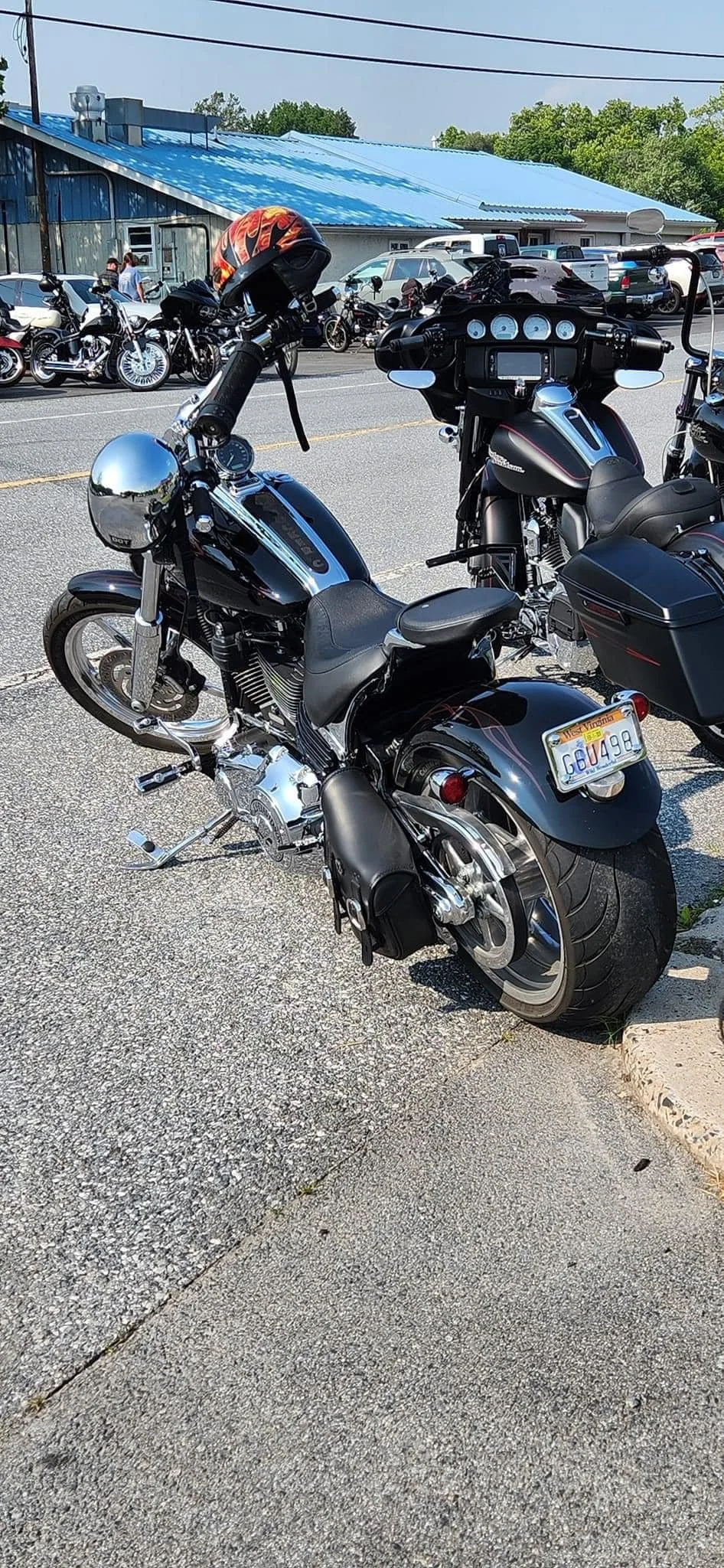 memory run 2023 139.jpeg