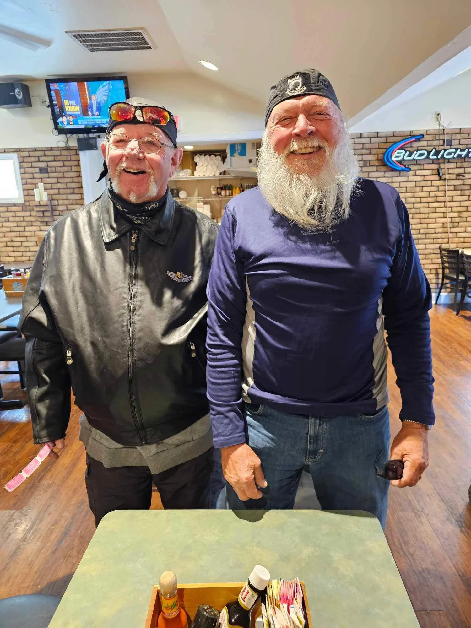 drf covered bridge run 2023 12.jpeg