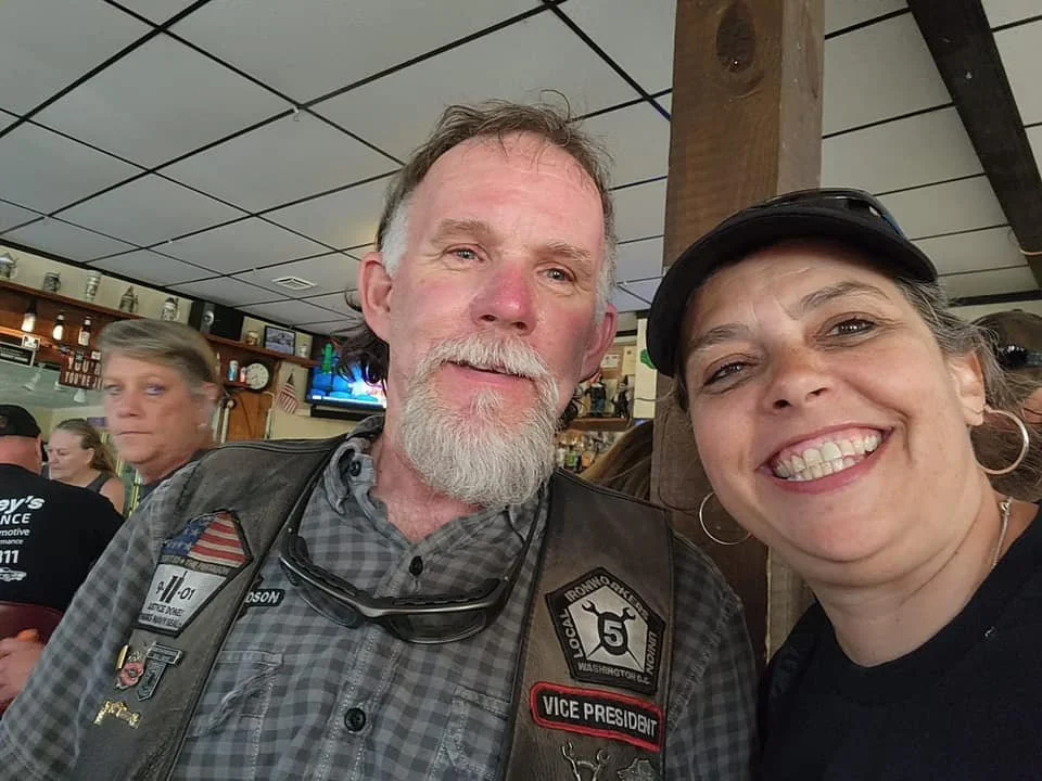 memory run 2023 125.jpeg