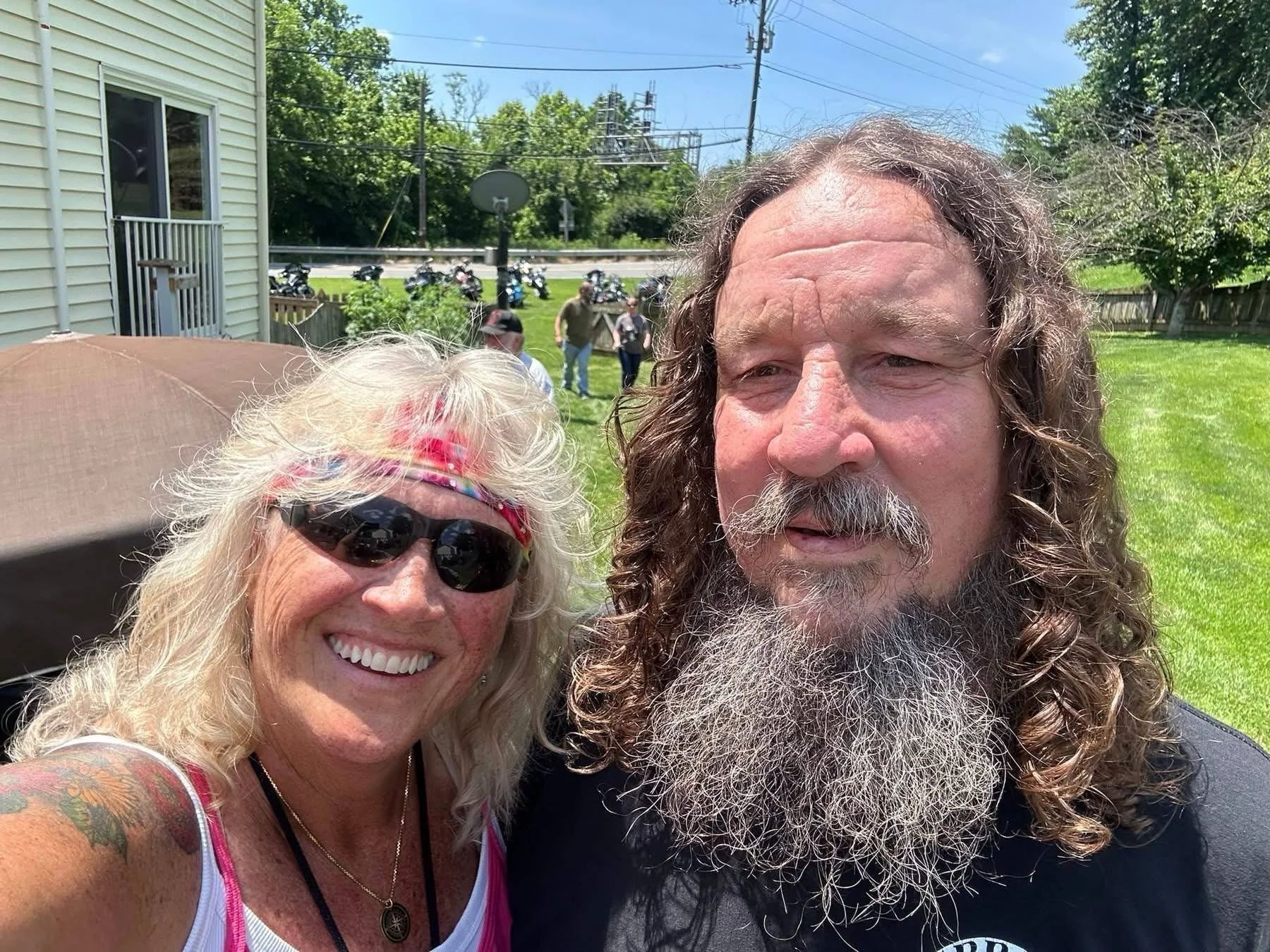 DRF Memory Run 2025 8.jpeg