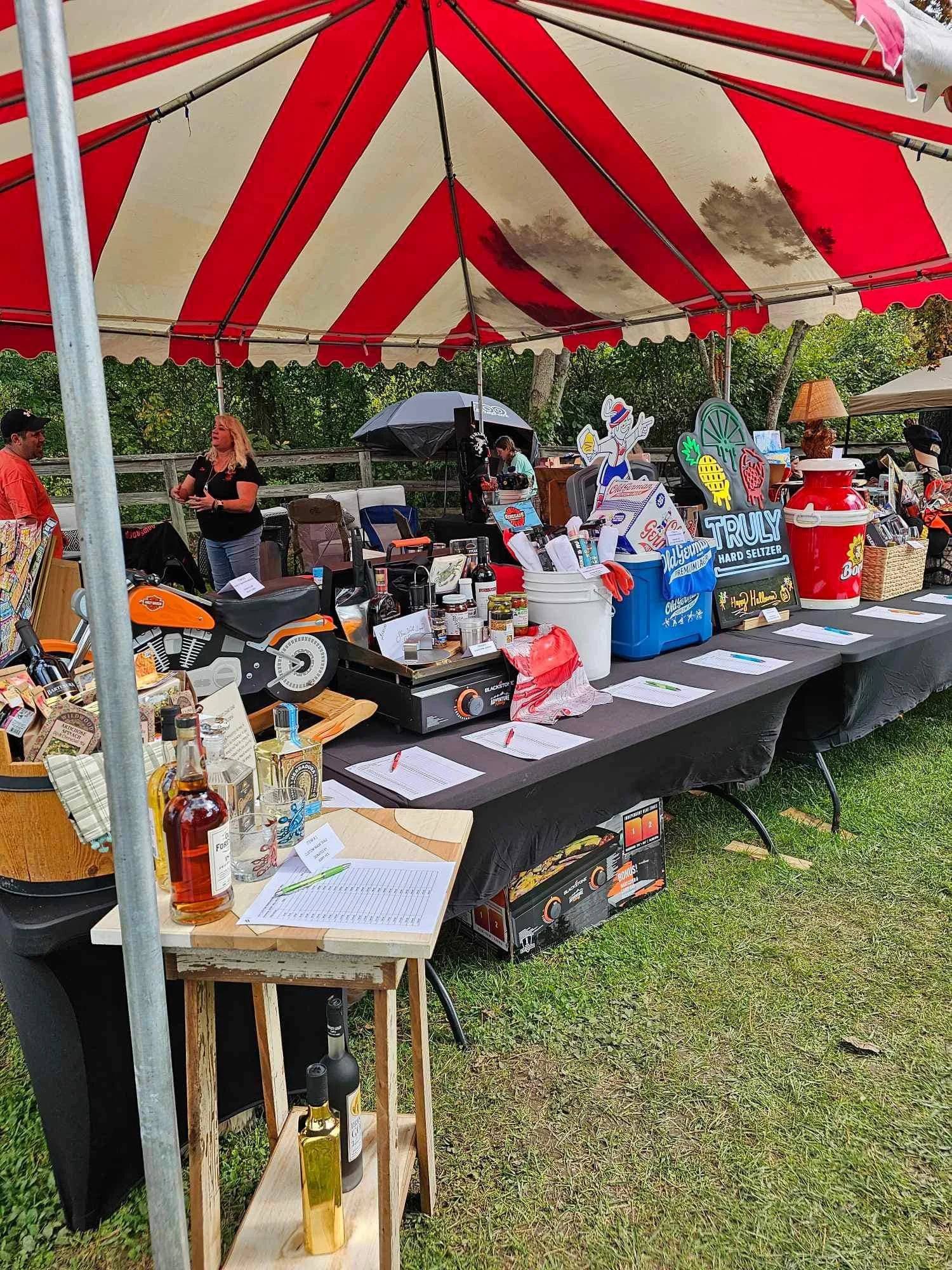 drf car show 2023 12.jpeg