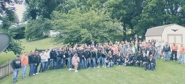 Memory Run 2022 63.jpeg