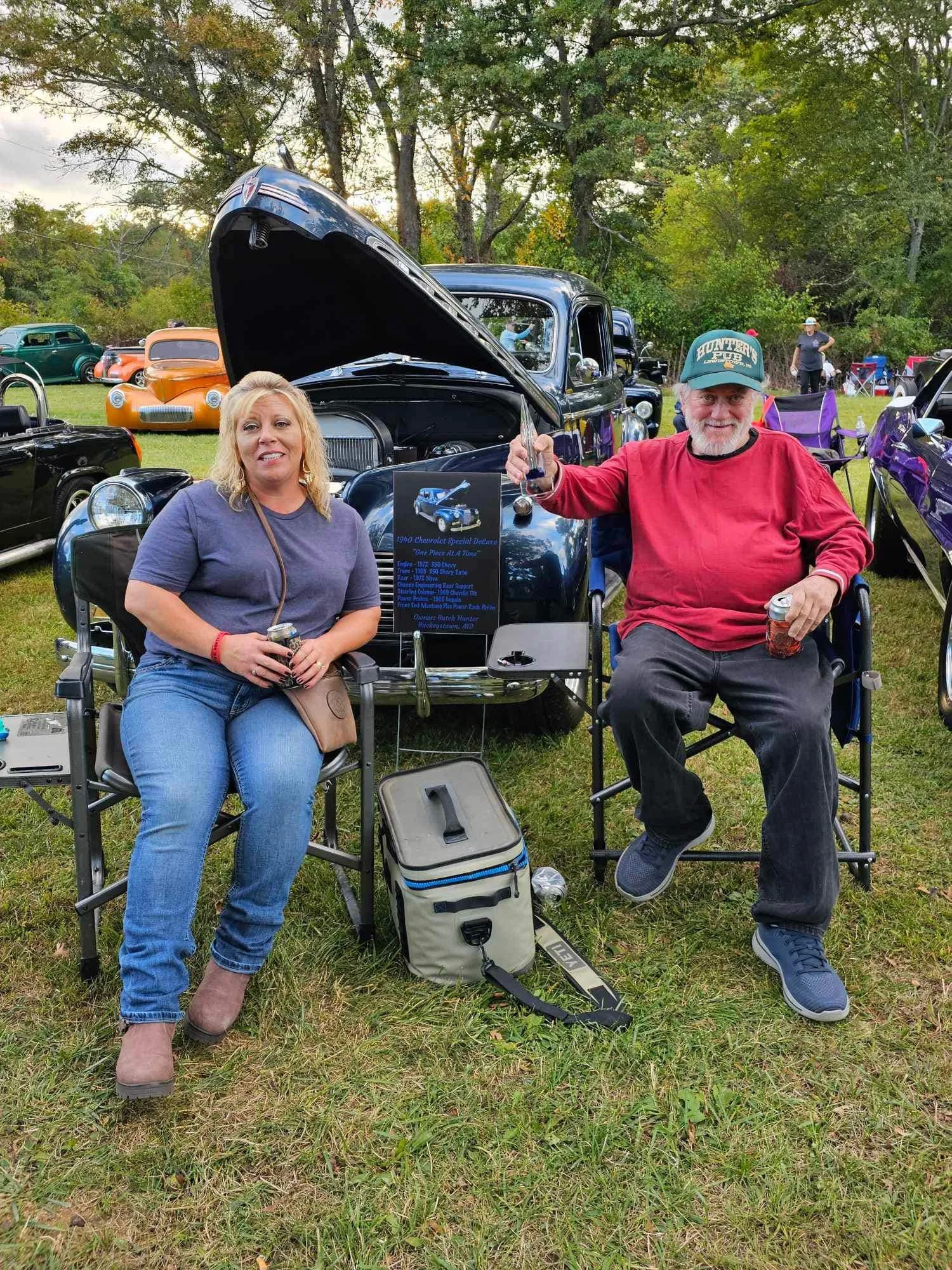 drf car show 2023 80.jpeg