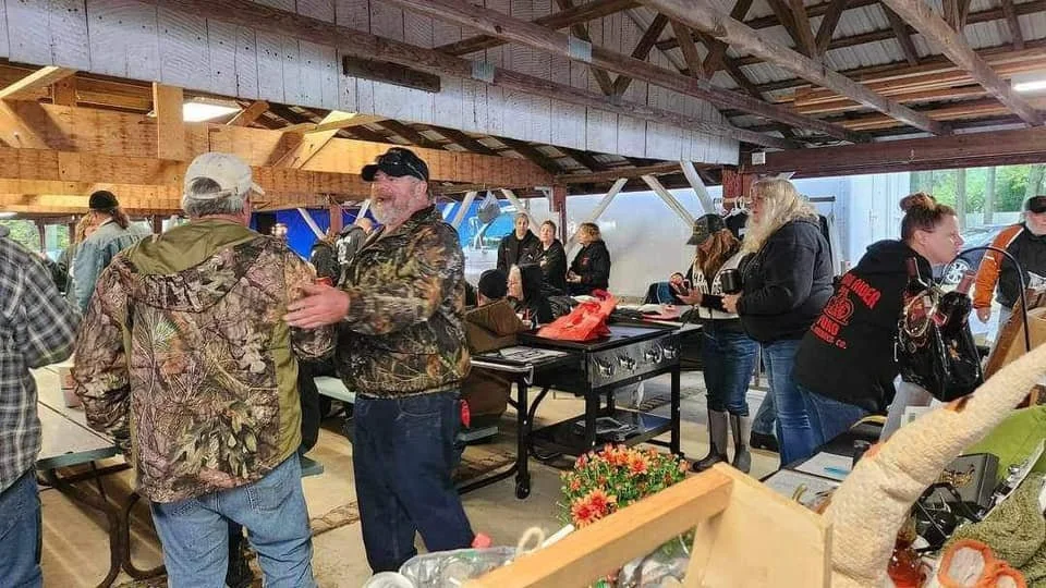 drf pig roast 2023 97.jpeg