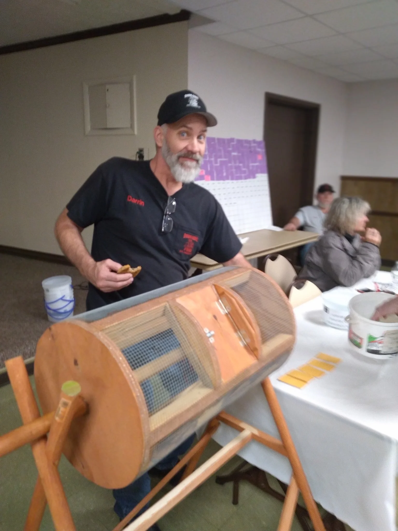 Spring Bonanza 2022 11.jpeg