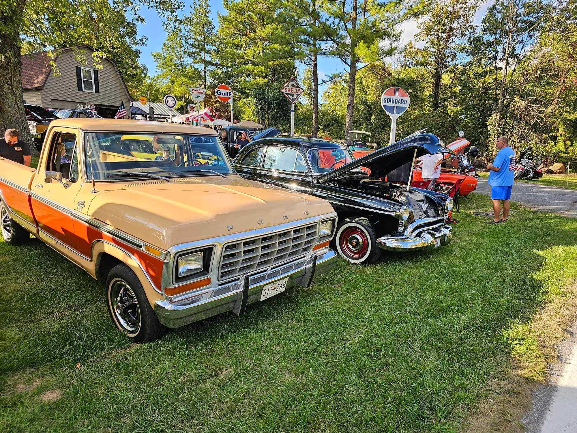 drf car show 2023 74.jpeg