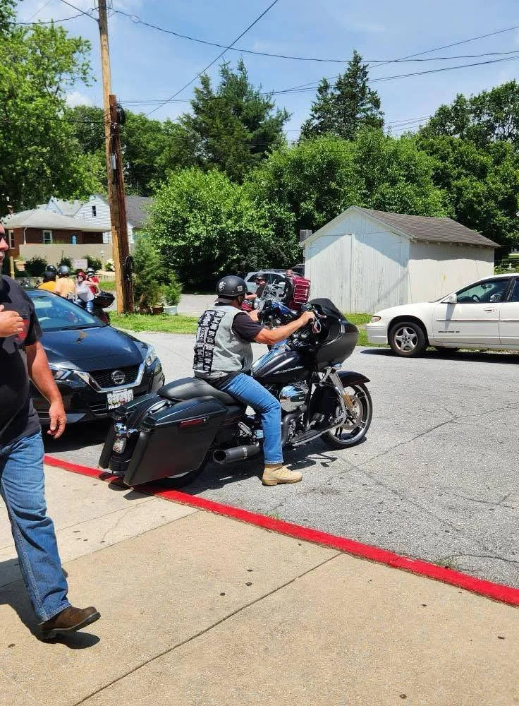 DRF Memory Run 2025 43.jpeg