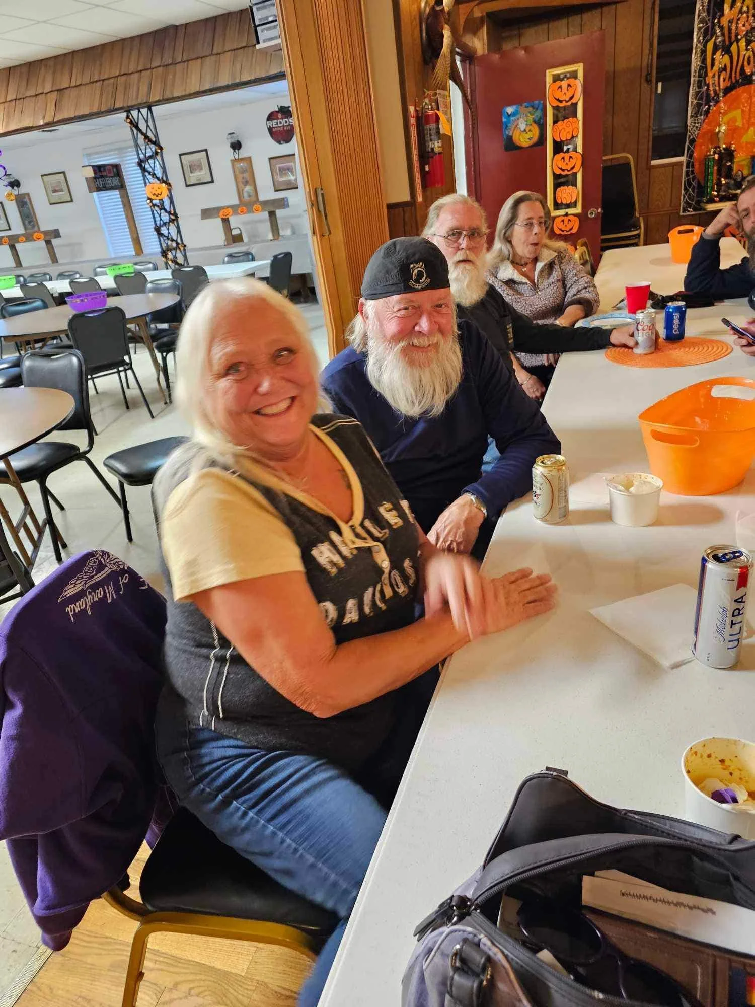 drf covered bridge run 194.jpeg