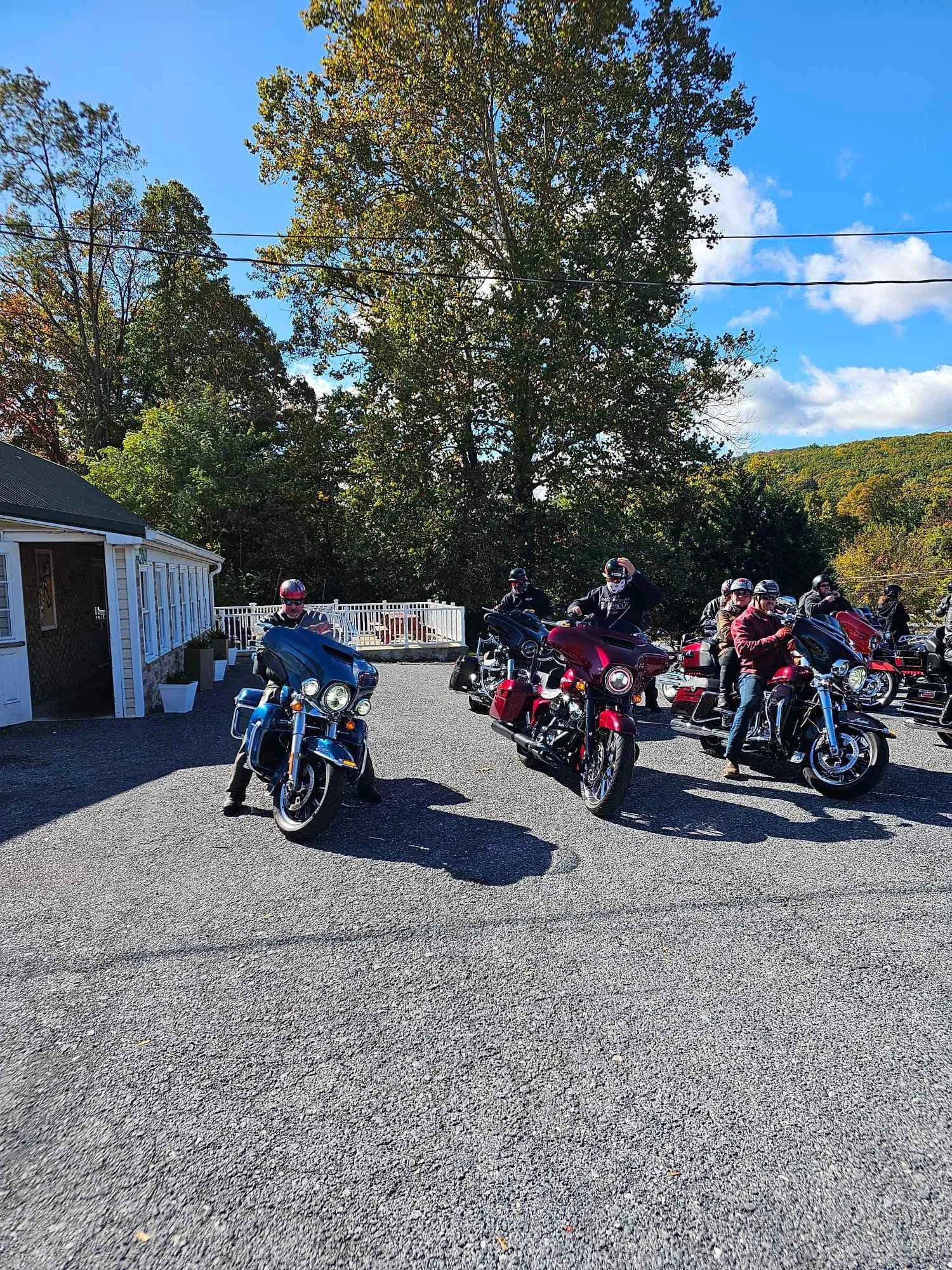 drf covered bridge run 2023 19.jpeg