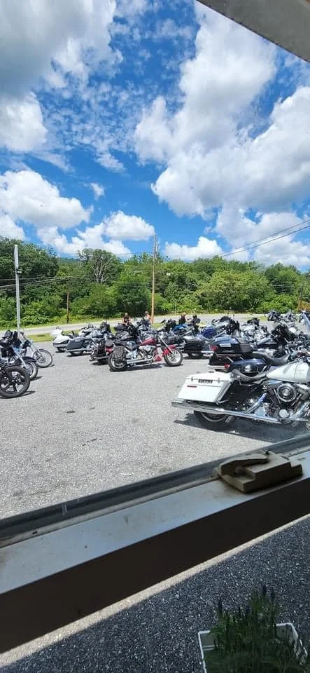 2023 DRF Scenic Run 159.jpeg