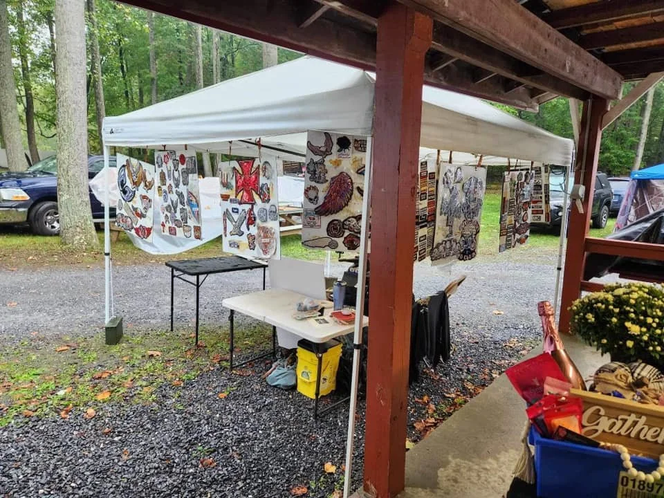 drf pig roast 2023 93.jpeg