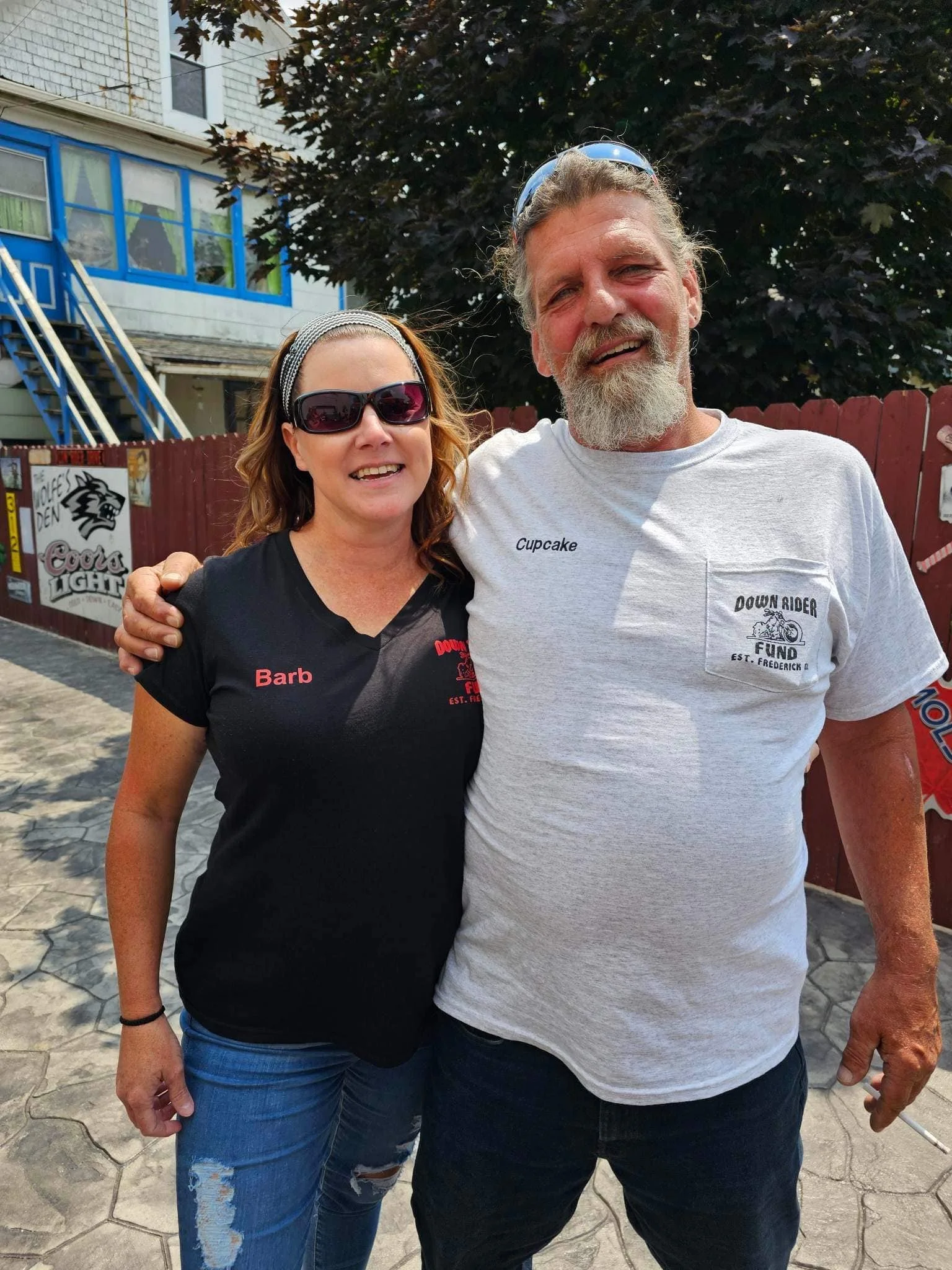 memory run 2023 48.jpeg