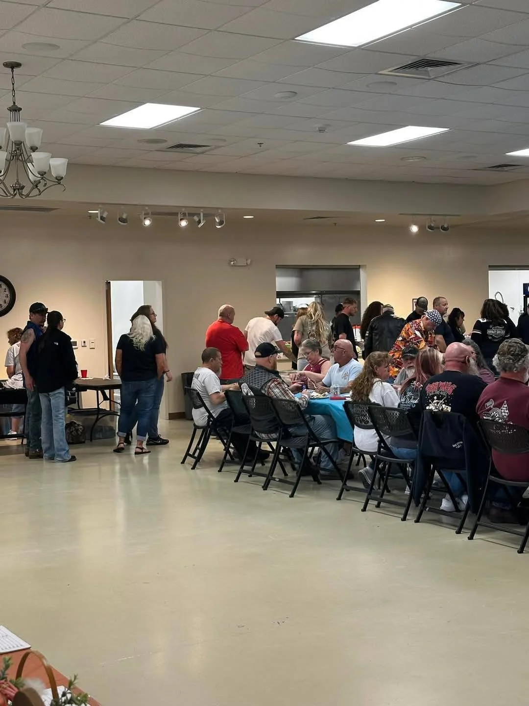 DRF Money Raffle 2025 16.jpeg