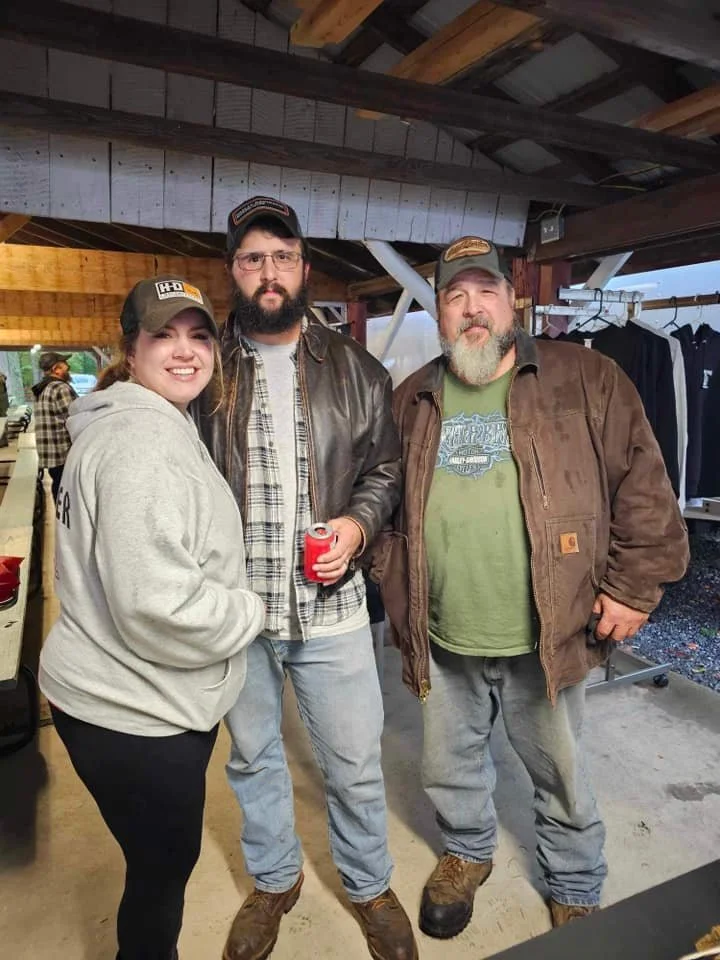 drf pig roast 2023 31.jpeg