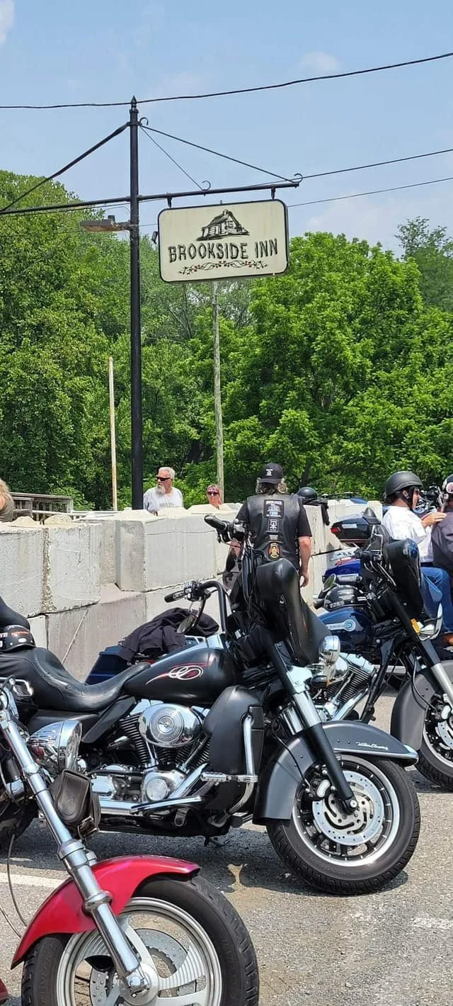 memory run 2023 13.jpeg