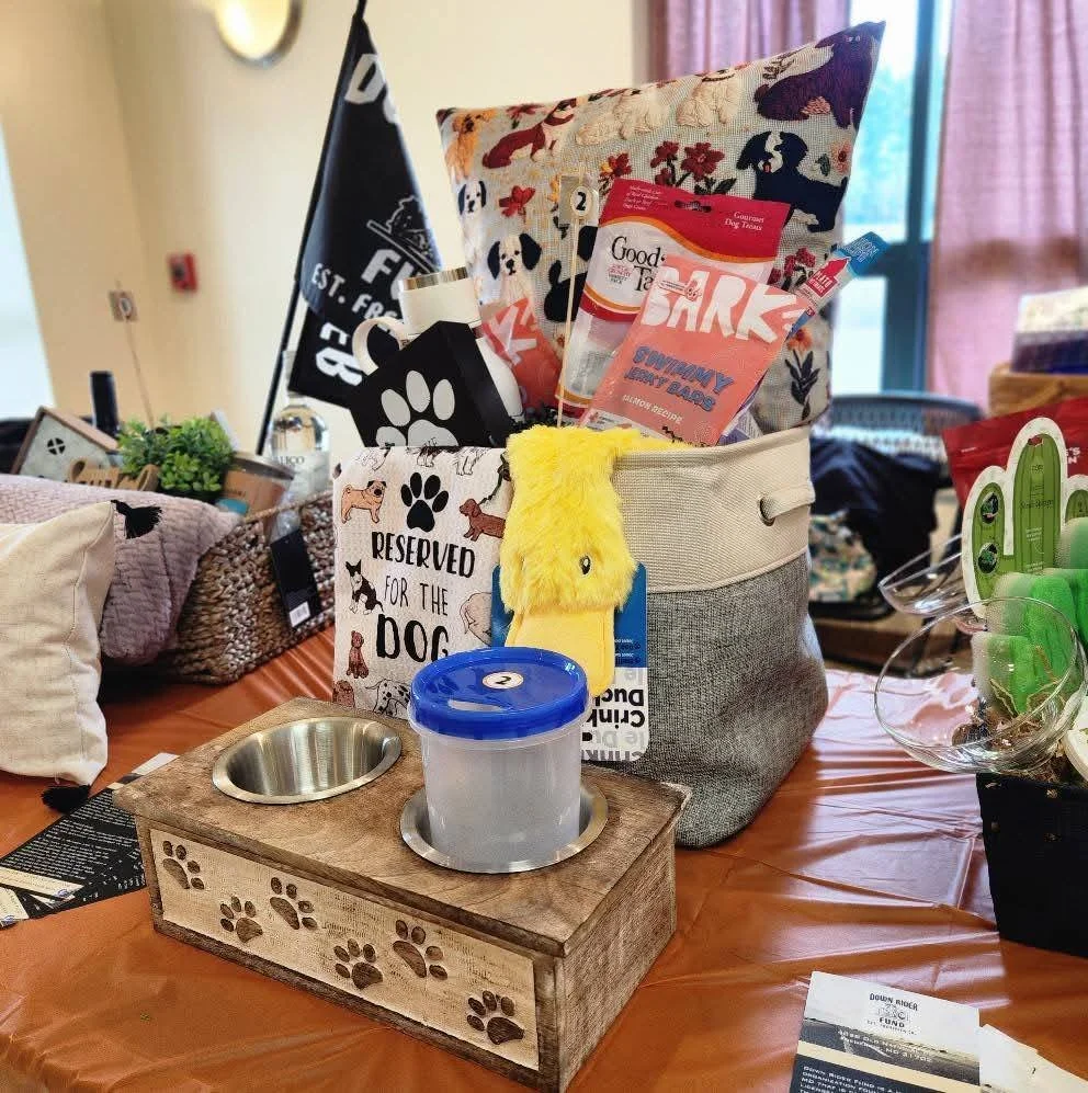 DRF Money Raffle 2025 37.jpeg