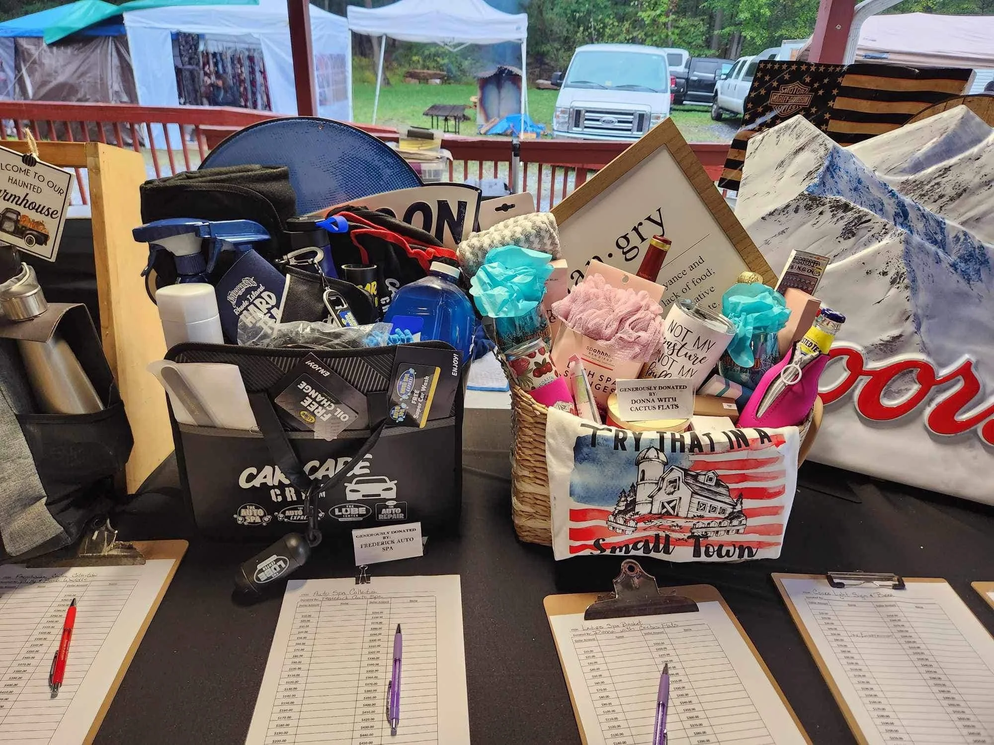 drf pig roast 2023 19.jpeg