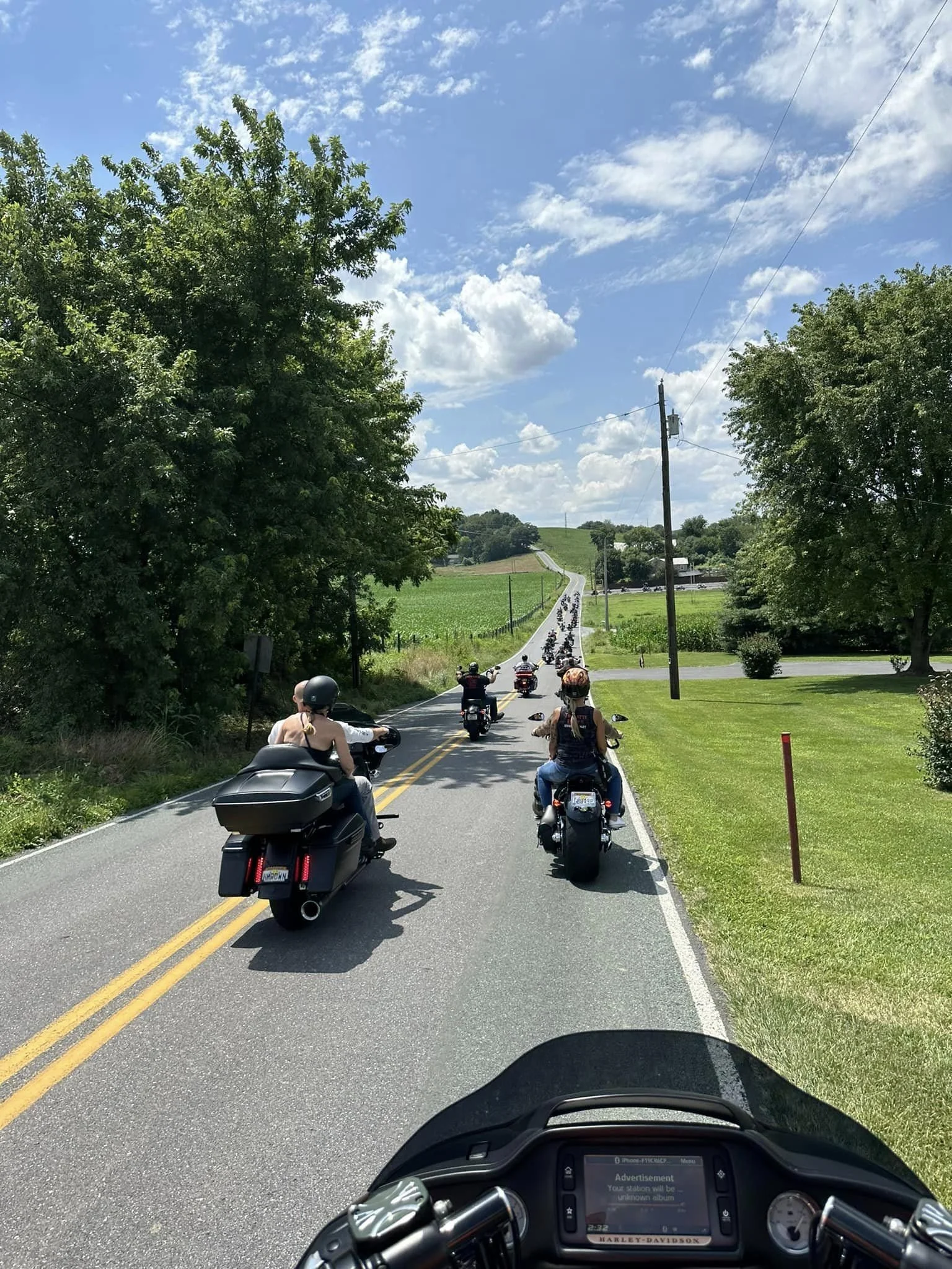 2023 DRF Scenic Run 179.jpeg