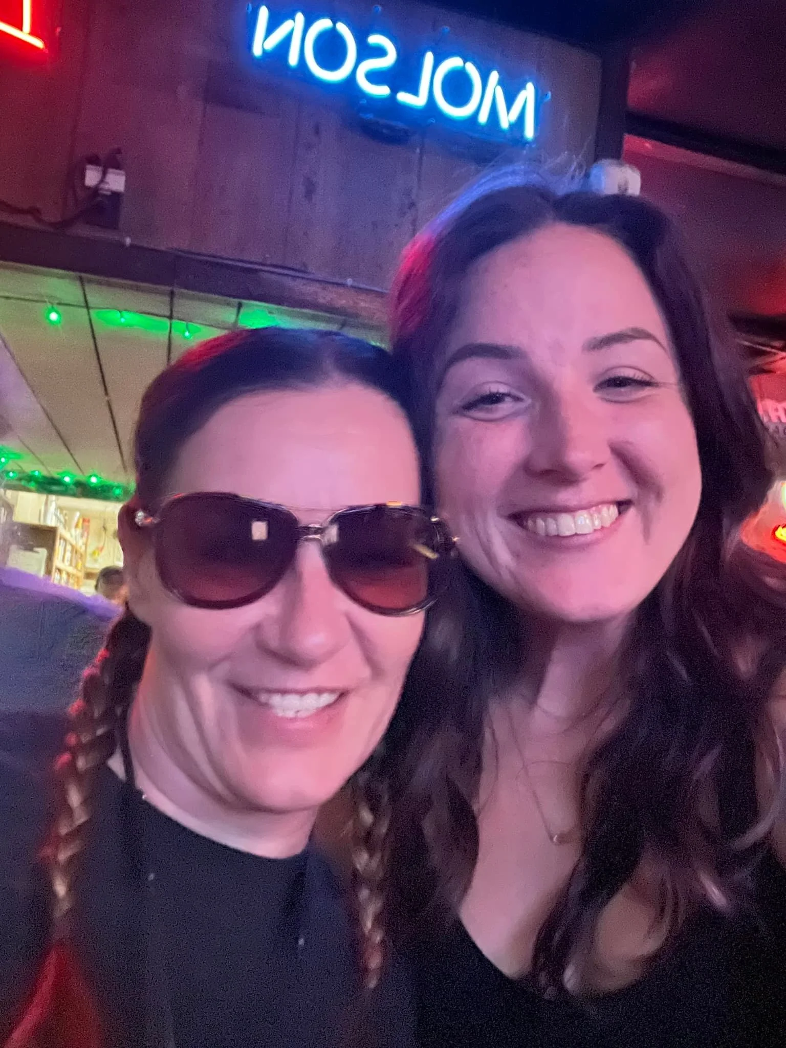 Memory Run 2022 48.jpeg