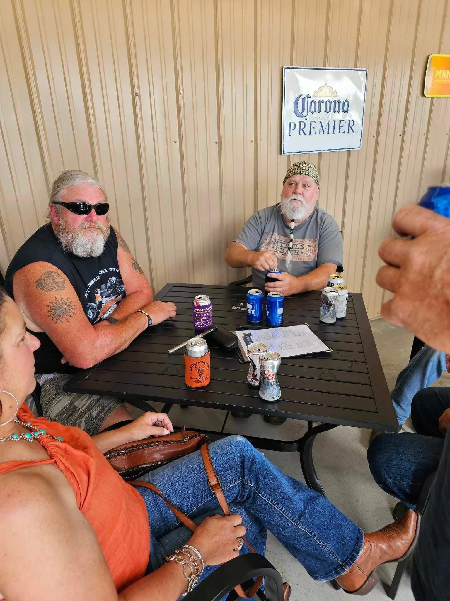 2023 DRF Scenic Run 68.jpeg