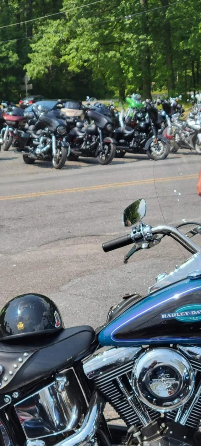 memory run 2023 8.jpeg