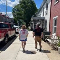 DRF Memory Run 2024 53.jpg