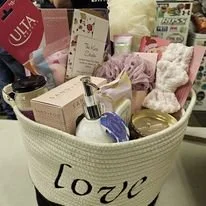 DRF Money Bonanza 2024 7.jpg